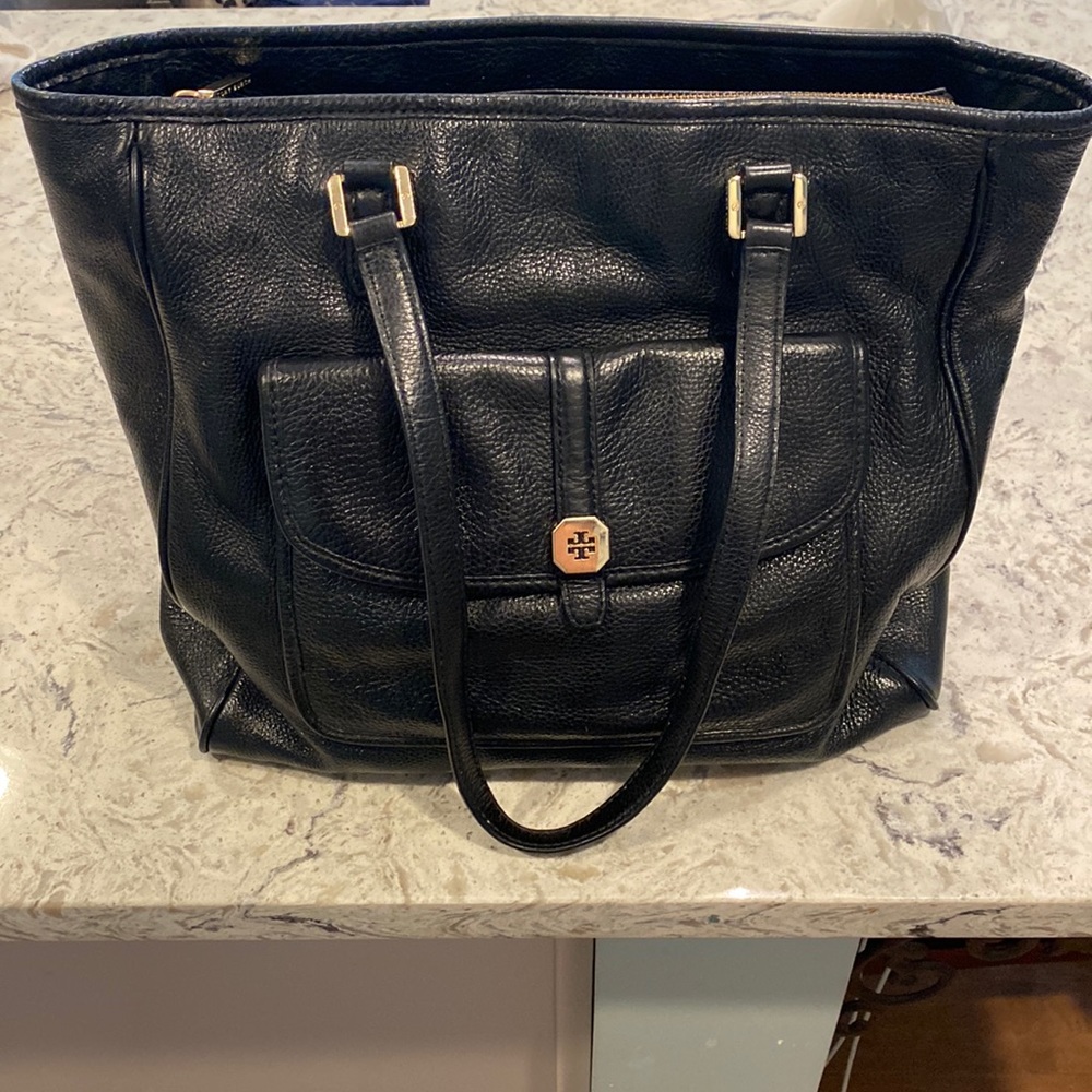 Tory Burch Tote